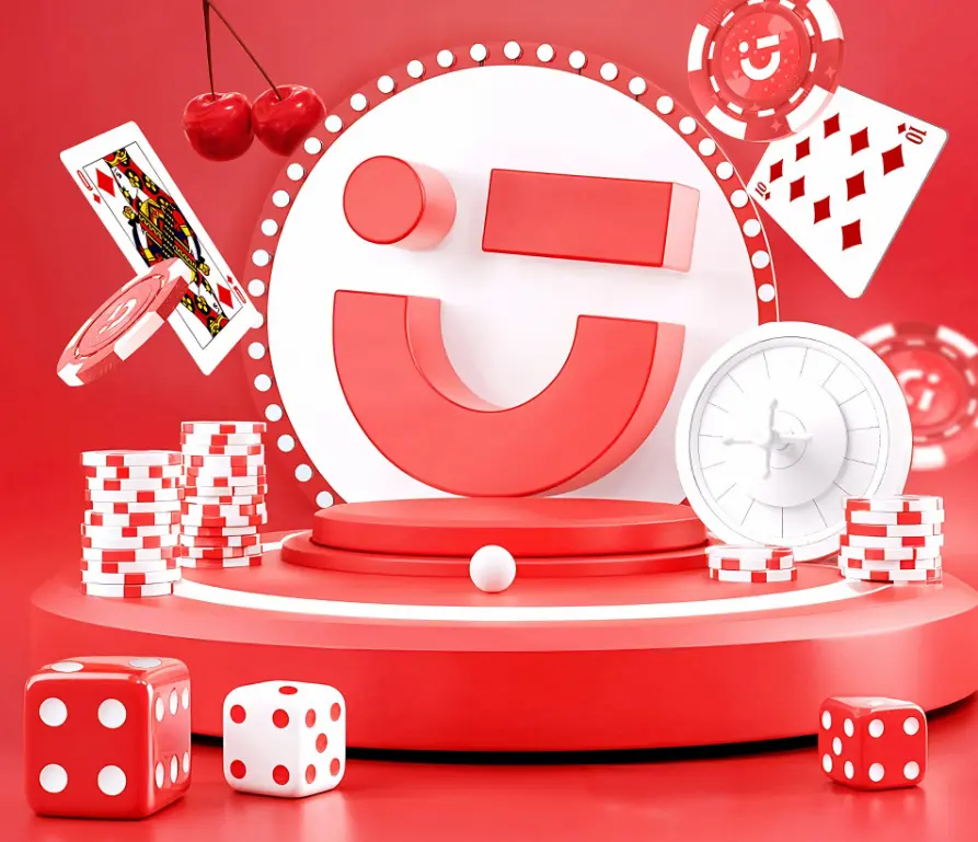 Registratie bij CIRCUS BE
