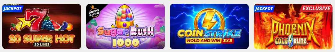 Wat is de VIP-club CIRCUS BE
