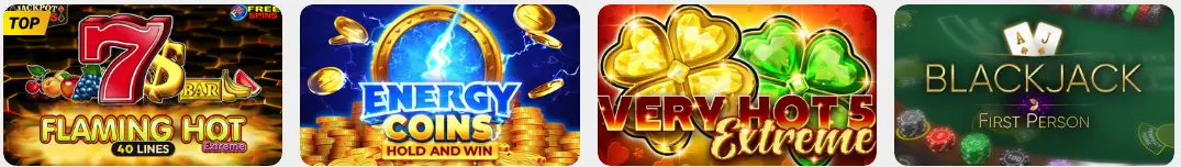 Persoonlijke accountmanager CIRCUS BE
