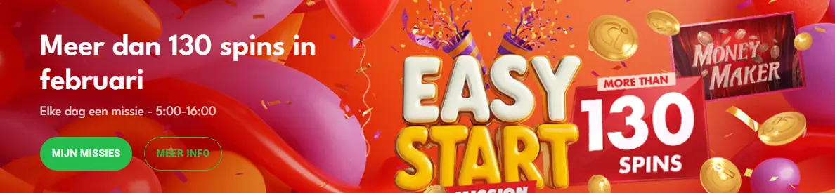 Spelaanbod bij CIRCUS BE