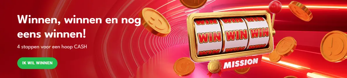 Vergelijking van CIRCUS BE